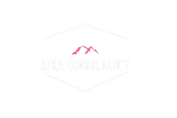 AT&A Consultancy Logo