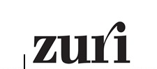 Zuri Luxury Ltd Logo
